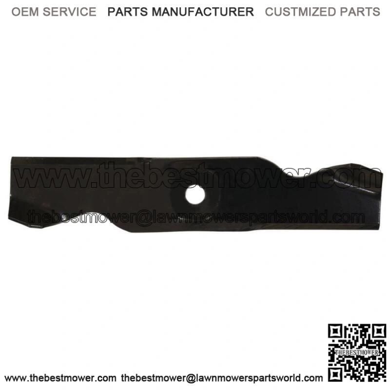 742-3015 759-3818 Replacement Blade Fits Cub Cadet/ Fits MTD/ Fits White