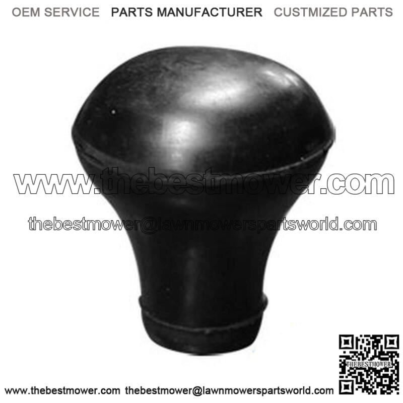 New Gear Shift Knob Fits IH Fits A B C Fits Cub H M 300 400 450 460 560