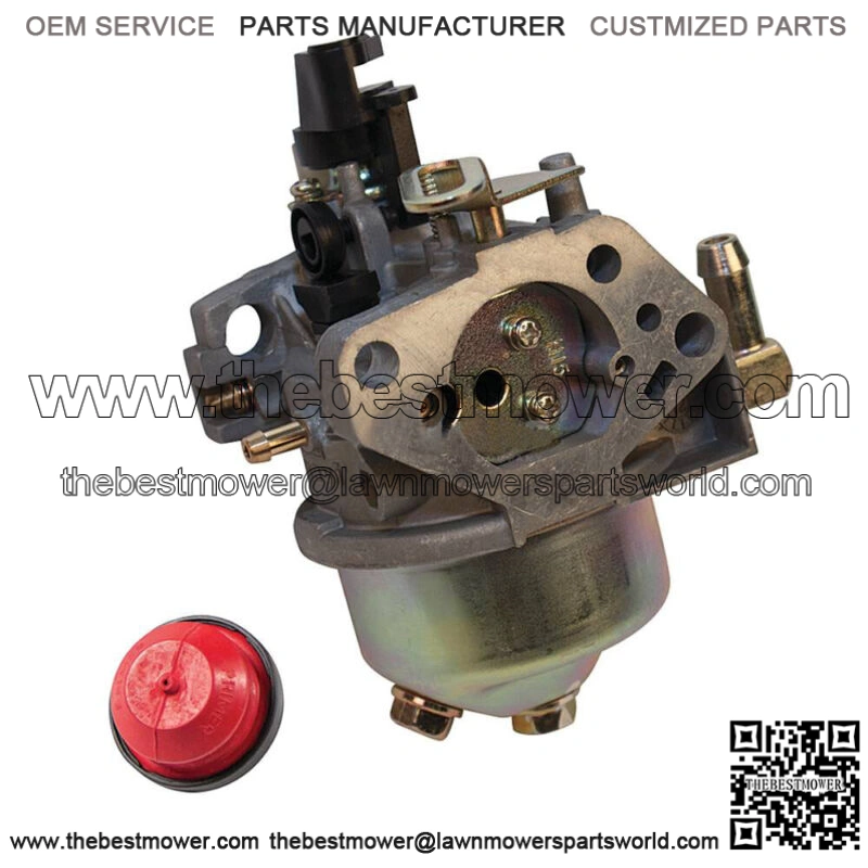 520-854 Carburetor Fits Cub Cadet