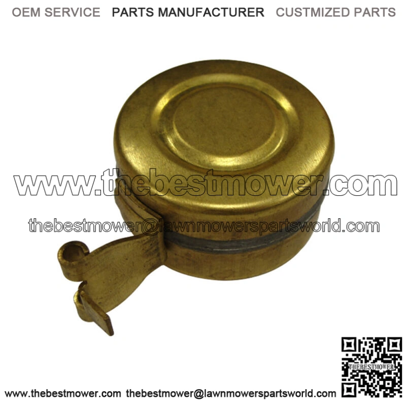 Carburetor Float Fits IH Fits Fits Cub LoBoy Fits Cub 154 251293 251234