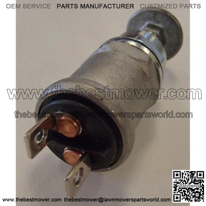 COIL Push Pull Ignition Switch Fits IH Fits Fits Cub A B C H Super M 100