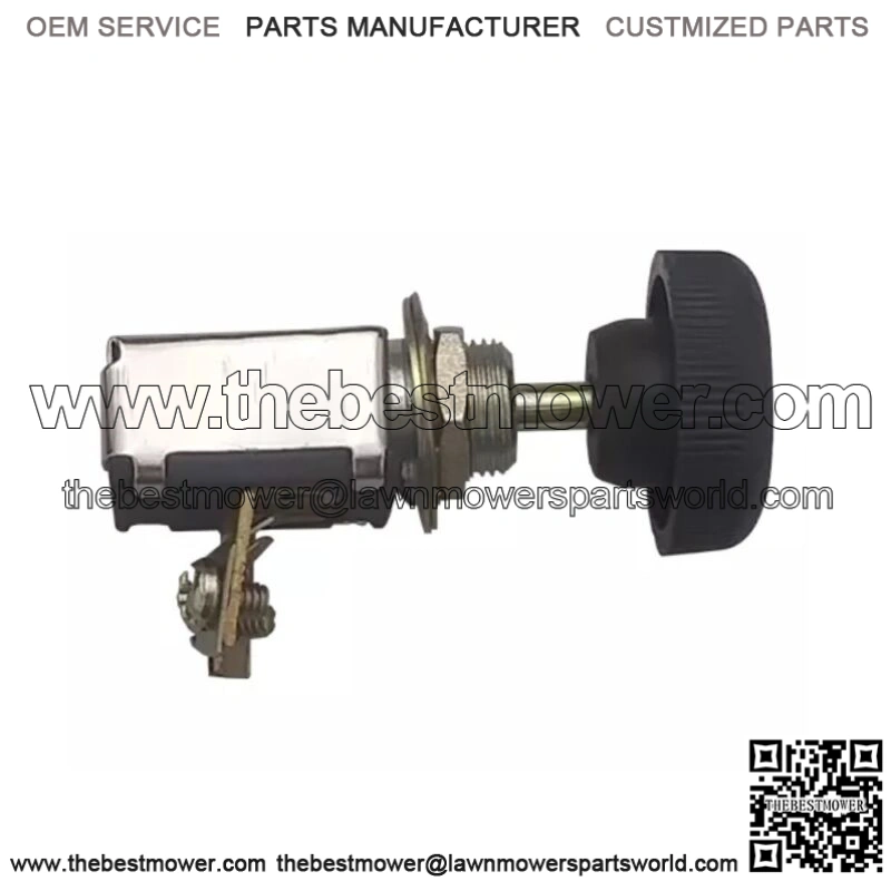 Ignition Switch Fits IH Fits Fits CUBLOBOY Fits Cub C B AV1 A1 A 230 200