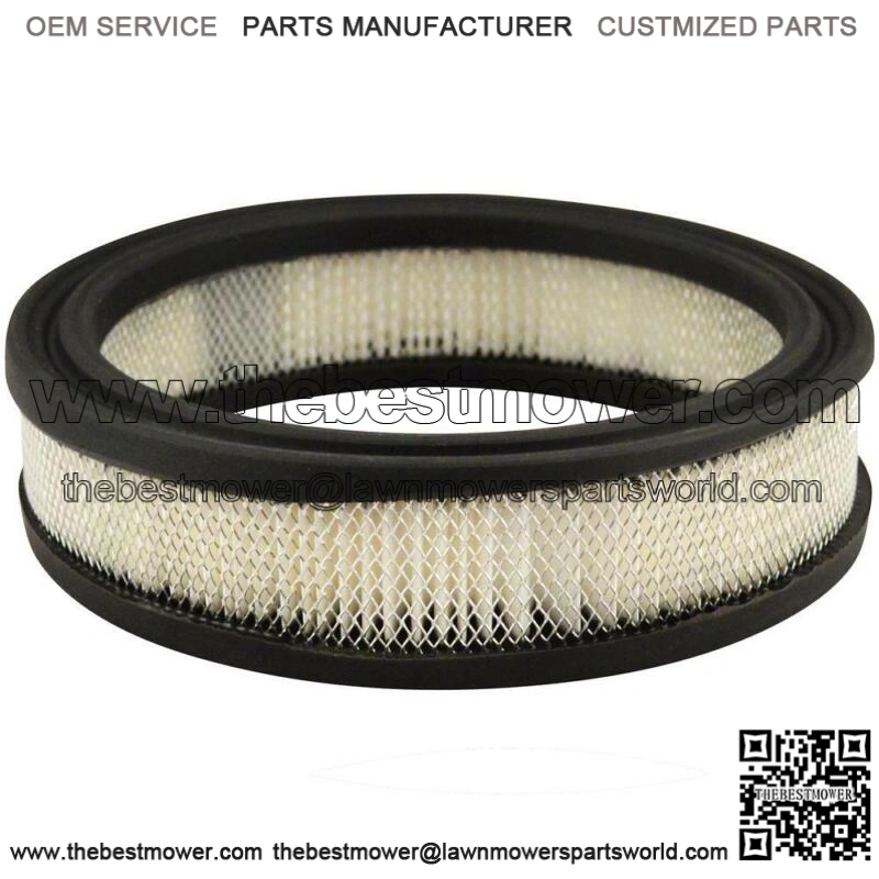 47 083 01-S Fits Kohler Air Filter Fits JD M83646 Fits Cub Cadet 759-3547