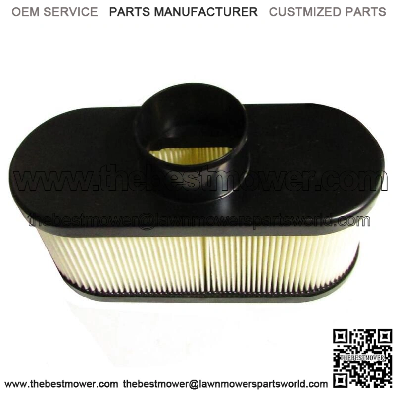Zero Turn RZT 50 RZT 54 Air Filter 2010 & above w/ Fits Kawasaki Fits Cub Cadet