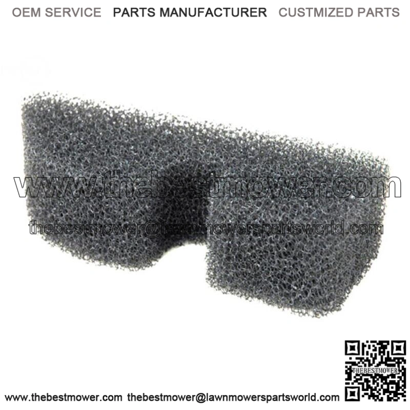 100-863 Pre-Filter Fits Cub Cadet KH-20 883 02-S1 Fits Kohler 20 083 03