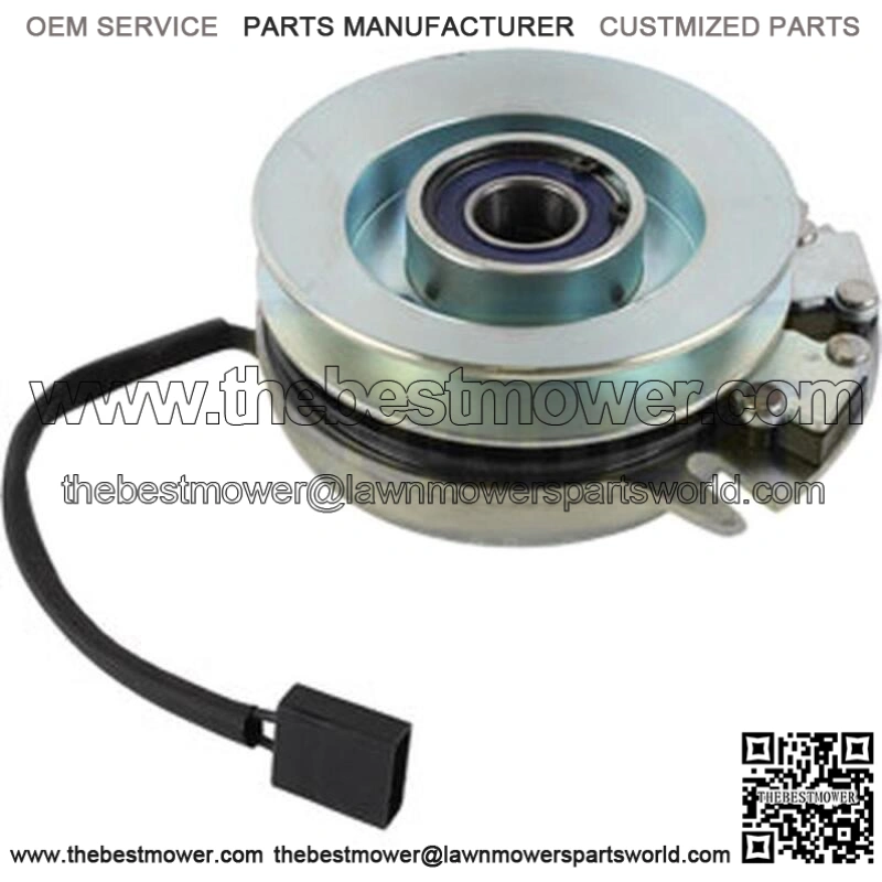 5217-14 521714 Electric Clutch Fits Cub Cadet 2000 2130 2135 2143 2150 Warne