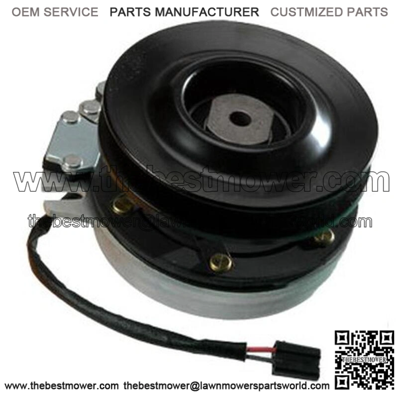 Blade Clutch Fits Cub Cadet 917-1774B, 717-1774B
