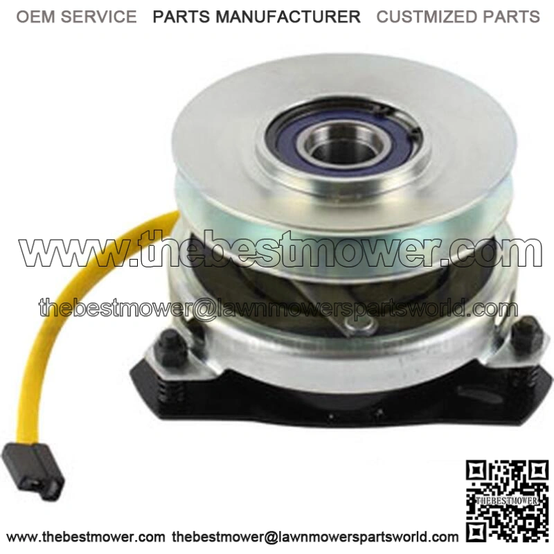 917-04127 01008544P GT1-Fits JD08 15777 Clutch Fits Cub Cadet Ogura MTD