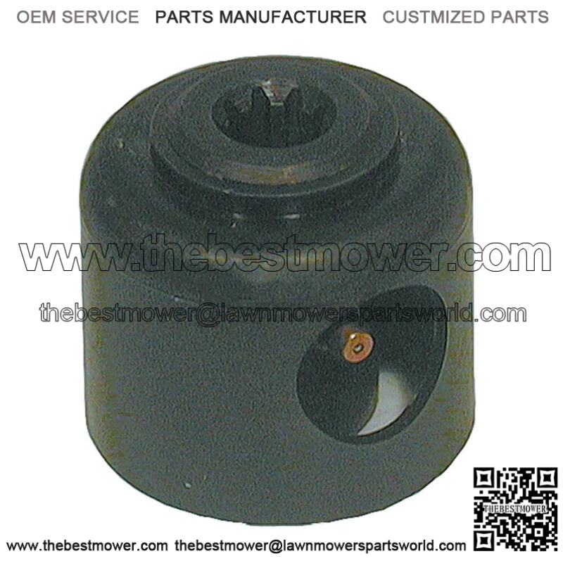 240-888 Coupler Fits Cub Cadet