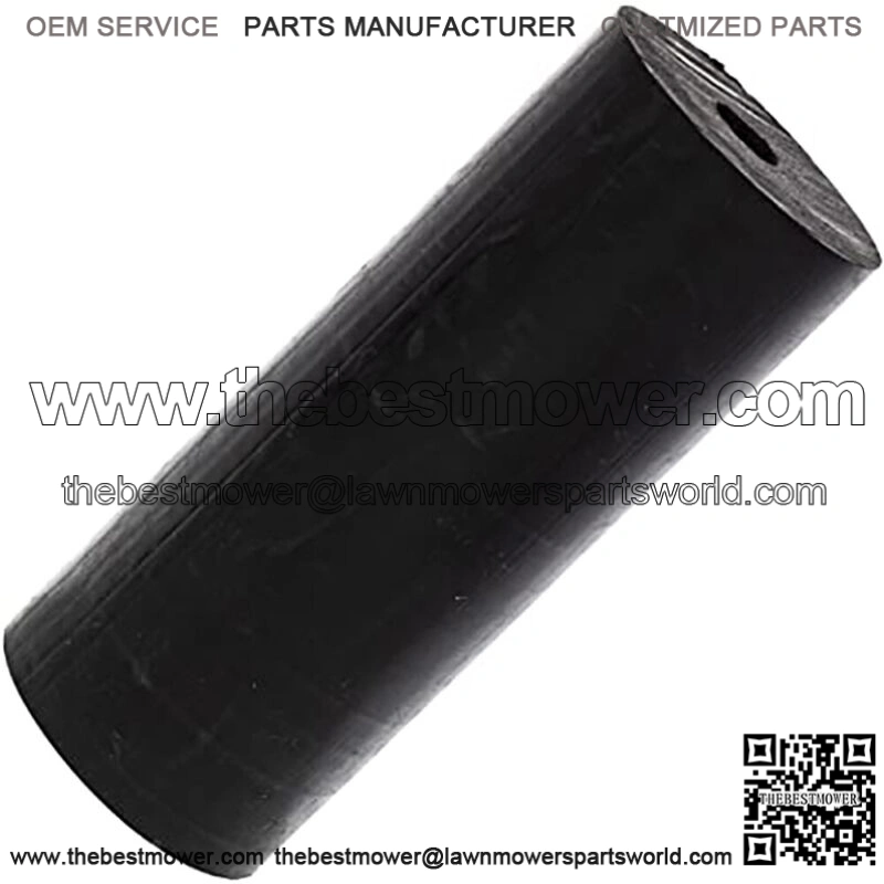 Deck Roller Fits Cub Cadet 731-3005 MTD 01000385 753-04798 46" 54" Deck