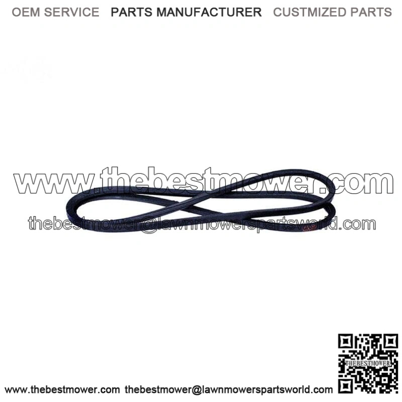 248-103 Belt Fits Cub Cadet