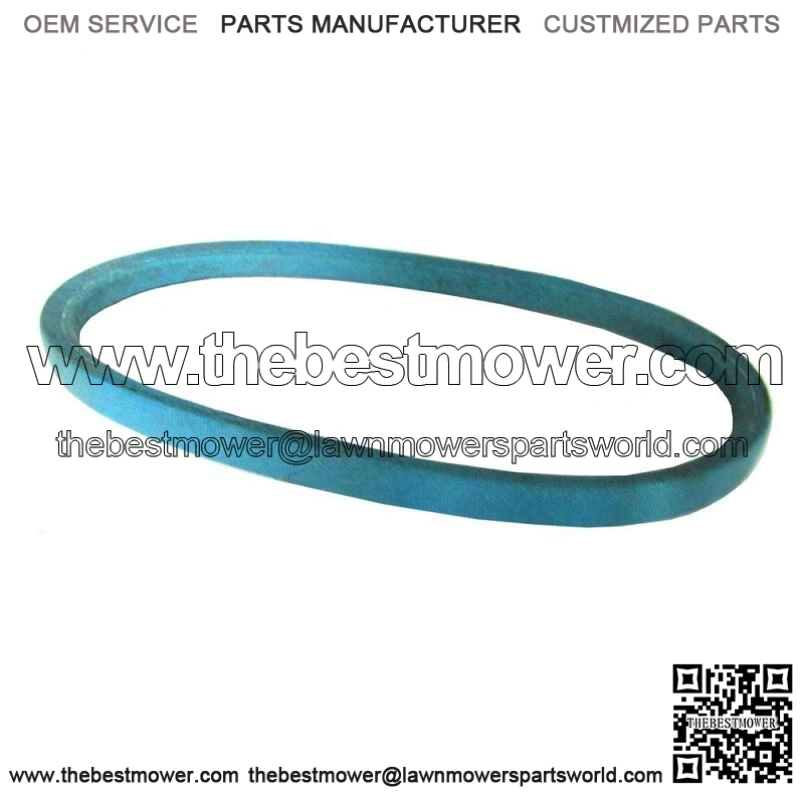 351321R91 Replacement Belt Fits International Harvester Fits Cub Ditch Witch R30