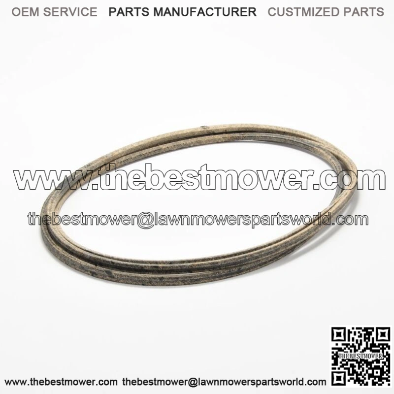 BELT Fits Cub Cadet 754-3068 / 954-3068 Made With Aramid