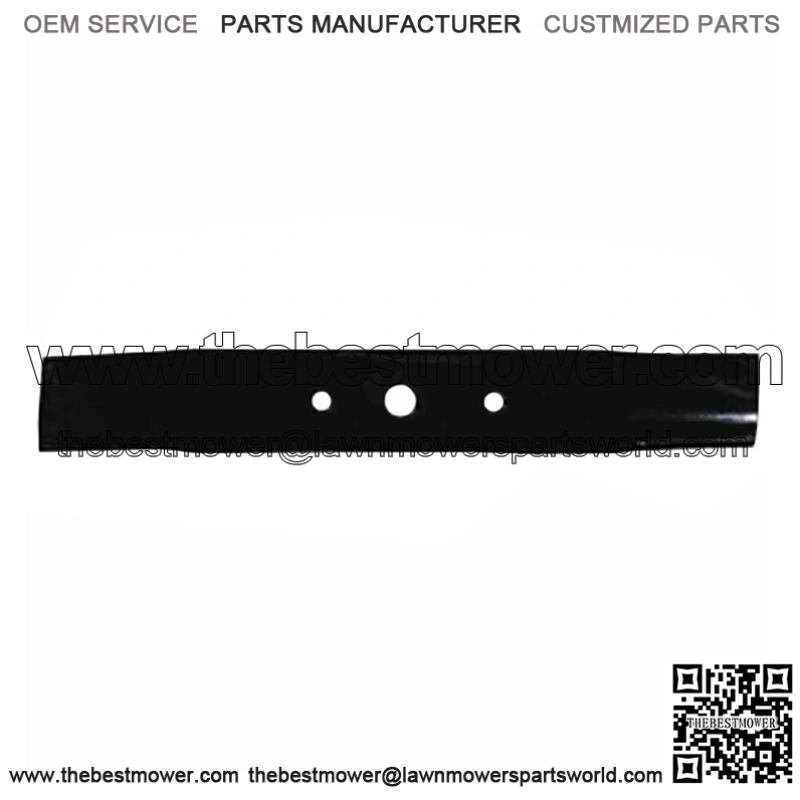 Transmission Drive Belt Fits Cub Cadet 954-04317A A X 67 Z Force RZT LX ZT1 ZT2