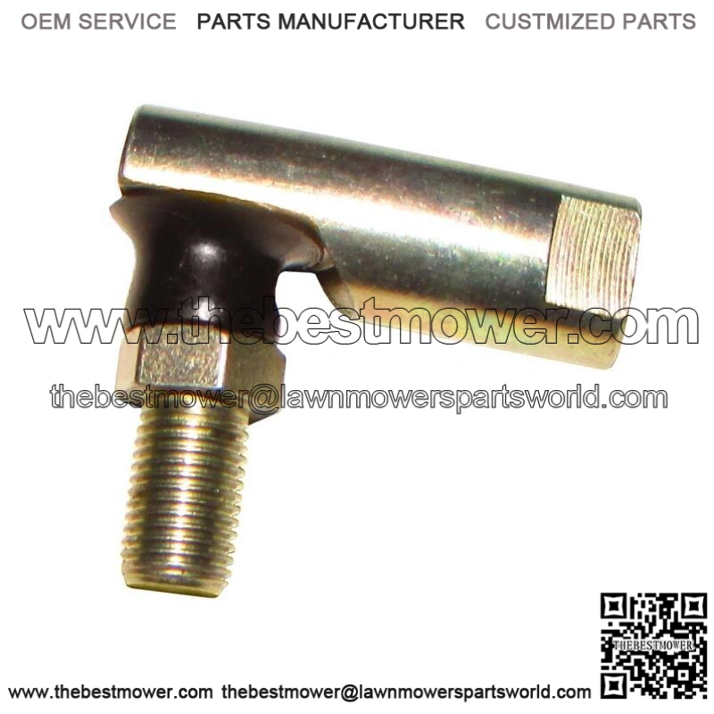 Ball Joint fits MTD 723-0448A Fits Cub Cadet 9230448A Fits Toro 112-0917 Lawn