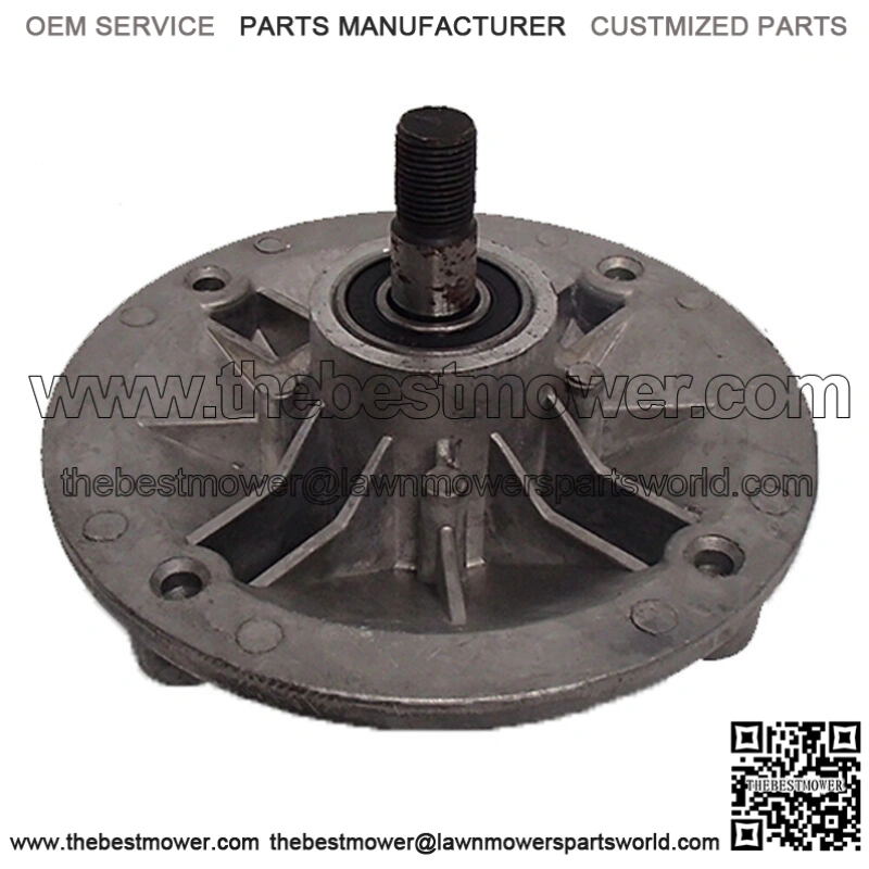 Fits Cub Cadet KH-20-040-08-S Dipstick Assembly RZT LT LTX 1040 1042 1045 XT1 42