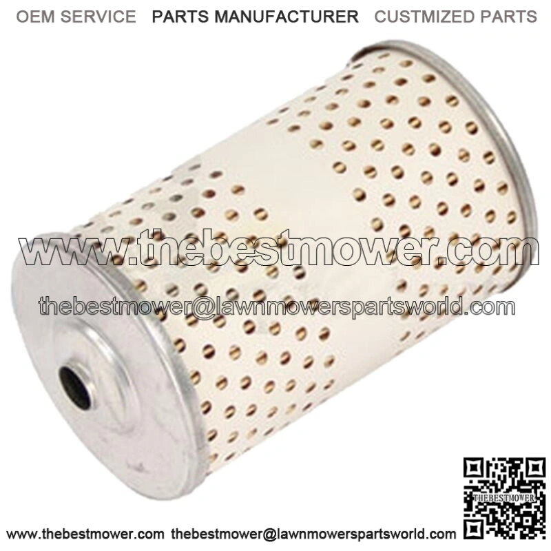 Oil Filter Cartridge Fits IH Fits Cub/Fits Cub LoBoy 154 184 376373