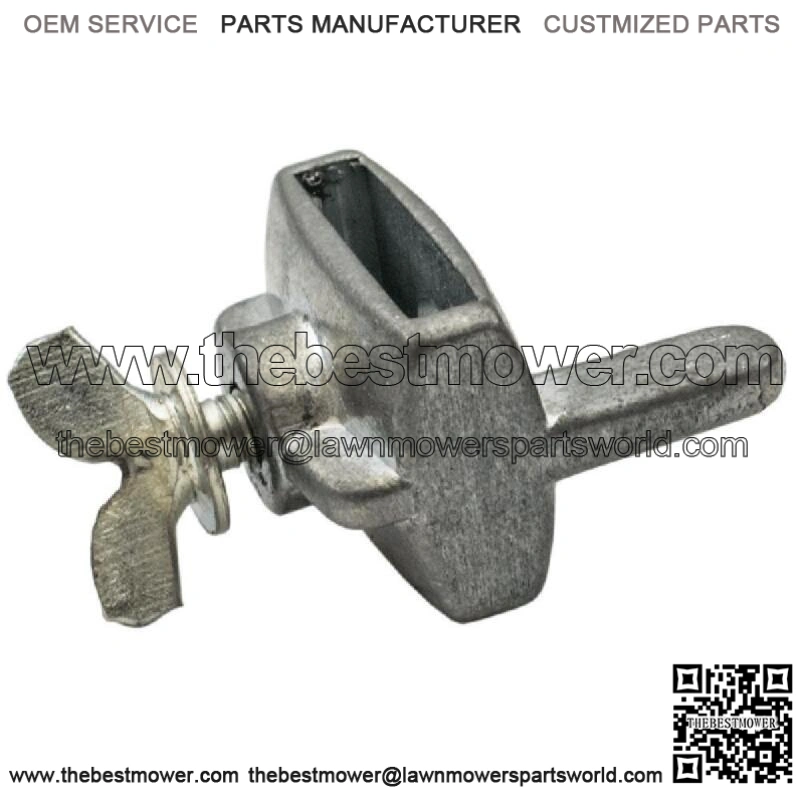 Touch Control Stop Fits International Fits Cub Super A 140 C 130 Super C 230