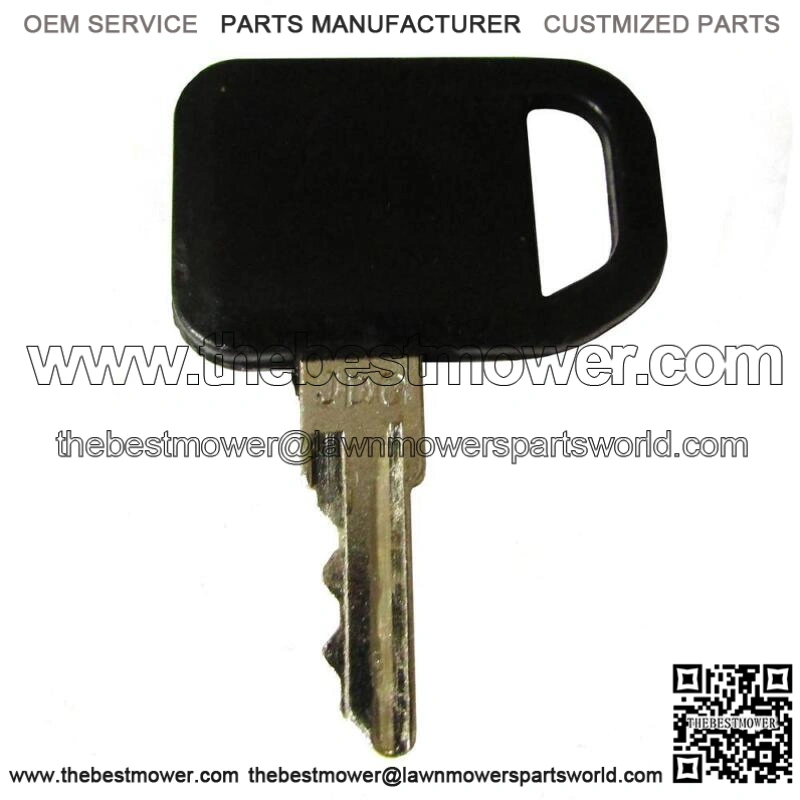 Ignition Key Fits IH Fits Fits Cub 460 560 706 806 856 1466 #382458R1