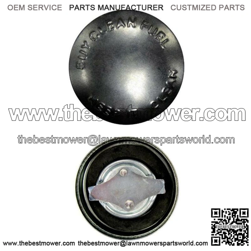 Fuel Cap Fits Cub H M A B C 200 230 Super 350 300 650 F12 F20 I O W Fits IH