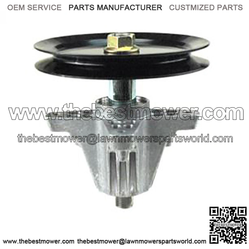 285-847 Spindle Assembly Fits Cub Cadet