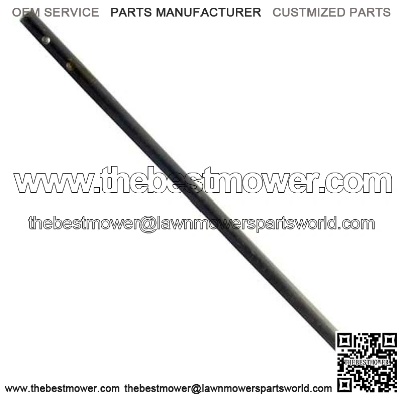 8301037 Drive Shaft - Fits Cub Cadet