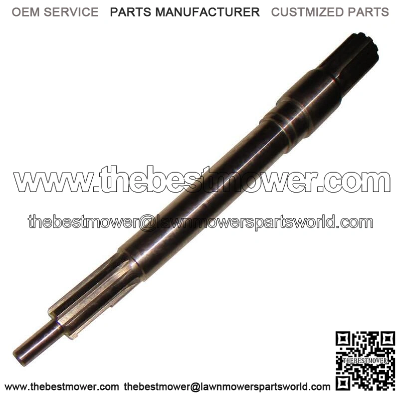 Shaft Fits 100 1000 102 104 106 108 1200 122 124 126 128 800 Fits Cub Fits C