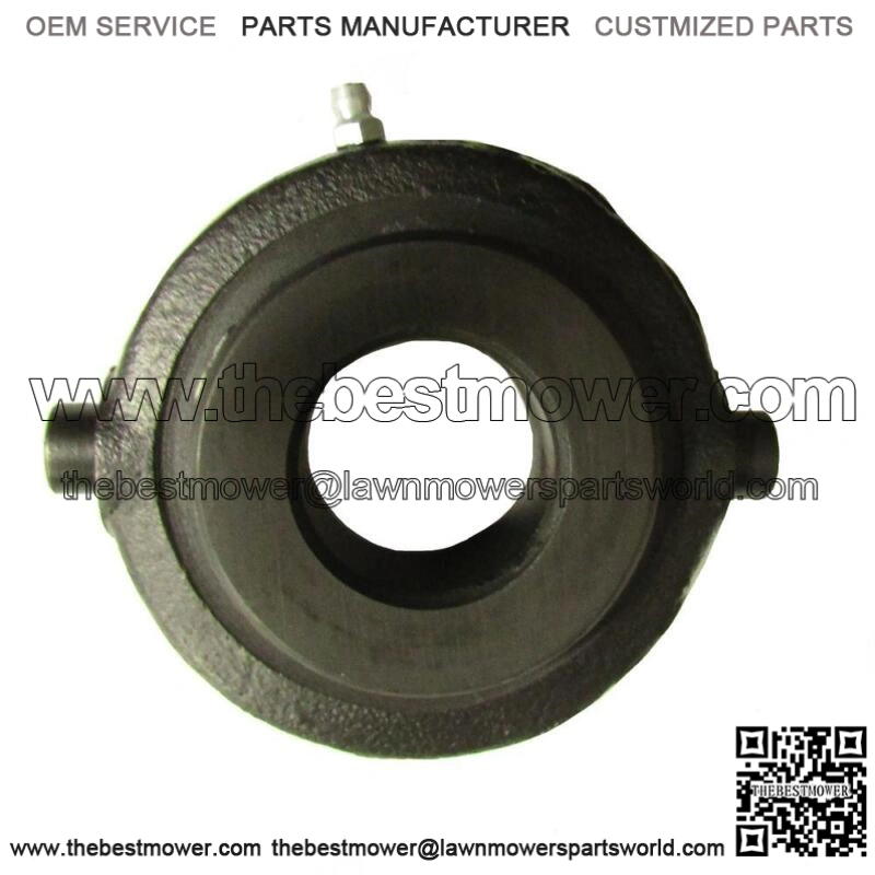 350921R11 One New Aftermarket Replacement Clutch Release Bearing
