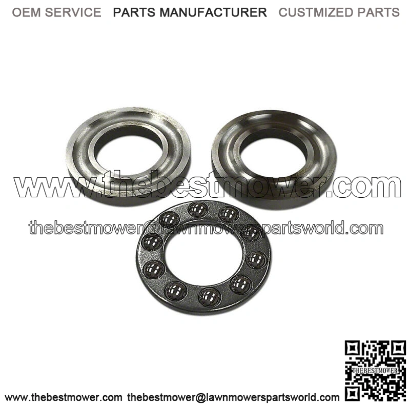 Governor Thrust Bearing Fits 140 130 Super A 100 A B BN C Fits Cub Tract