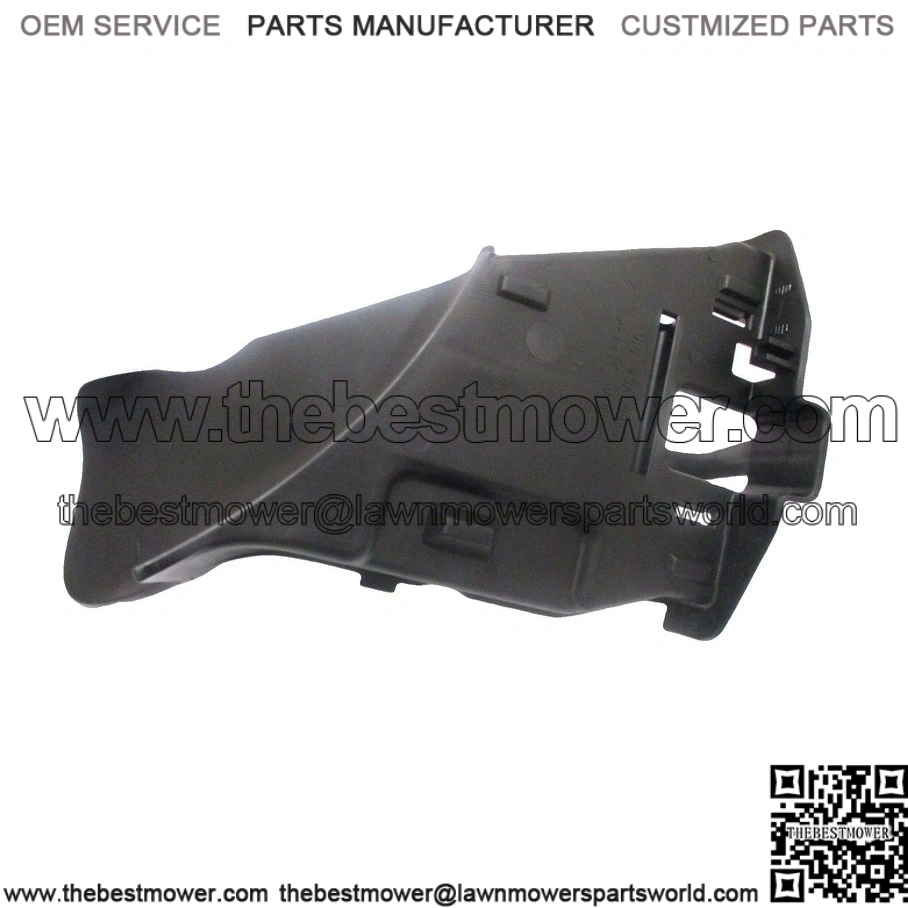 Mulch Plug 76266-VG4-020ZA Stuffing Fits HRR216 HRT216