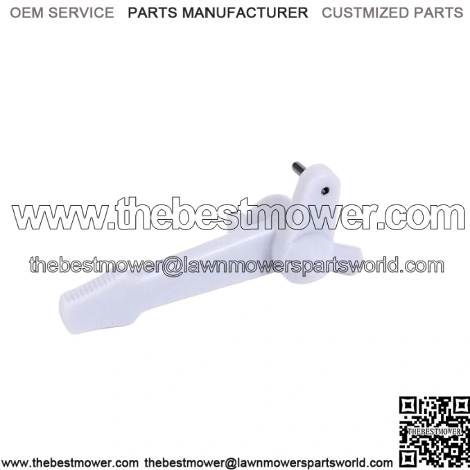 Choke Lever 16610-ZE1-000 For Honda GX Series Engines