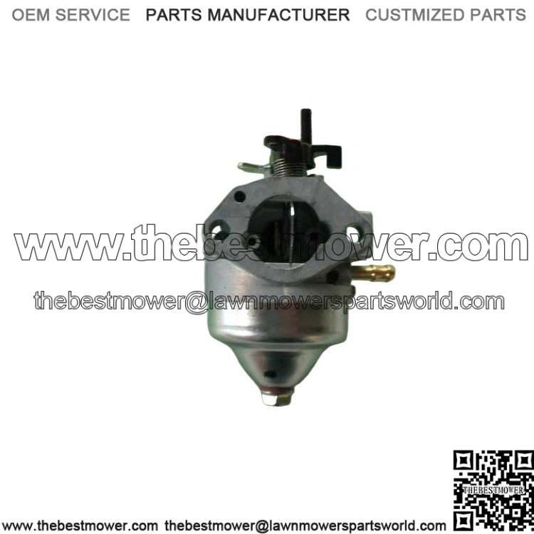 Carburetor 16100-Z0L-853 Fits GCV160A GCV160LA GCV160LAO