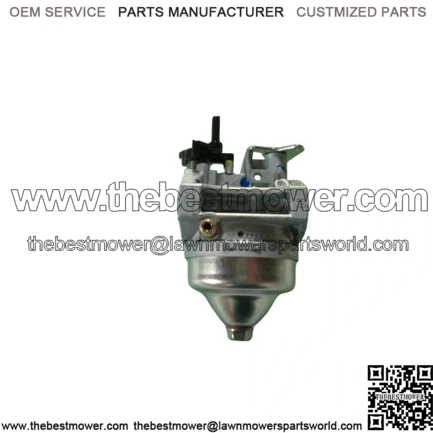 Carburetor 16100-Z0L-853 Fits GCV160A GCV160LA GCV160LAO - Image 2