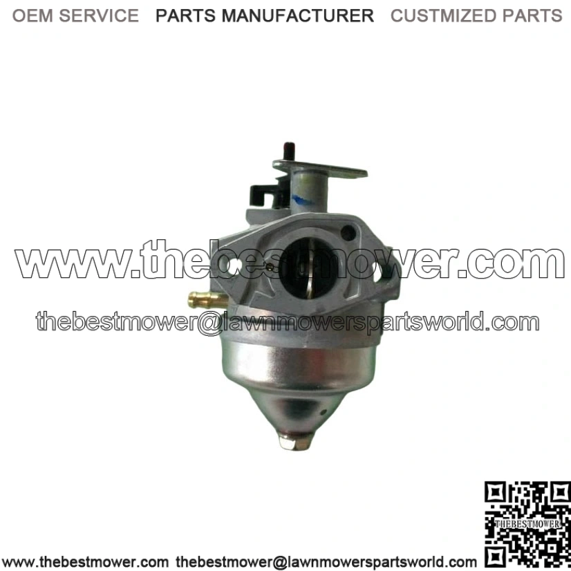 Carburetor 16100-Z0L-853 Fits GCV160A GCV160LA GCV160LAO - Image 3