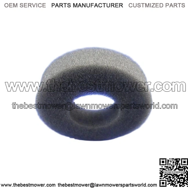 Decompressor Filters (2) For Victa 125CC & 160CC Motors - Image 2