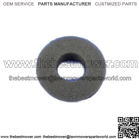 Decompressor Filters (2) For Victa 125CC & 160CC Motors - Image 3
