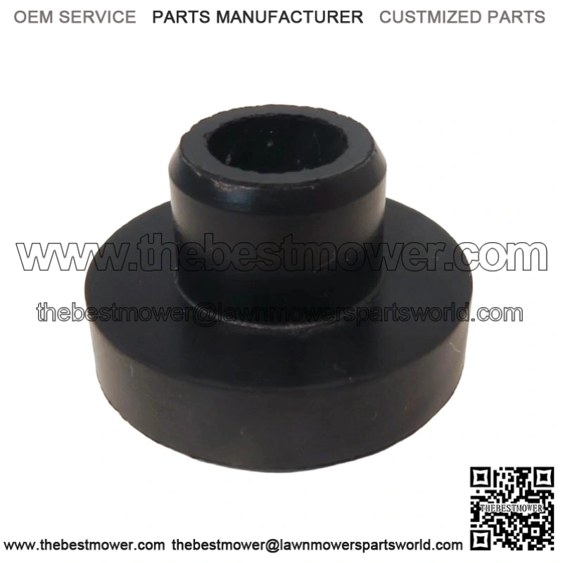 Fuel Tank Bushing for 2011 SS 4200 TimeCutter 74622 (311000001-311999999)