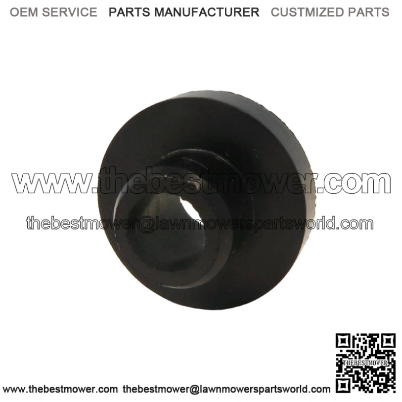 Fuel Tank Bushing for 2011 SS 4200 TimeCutter 74622 (311000001-311999999) - Image 3
