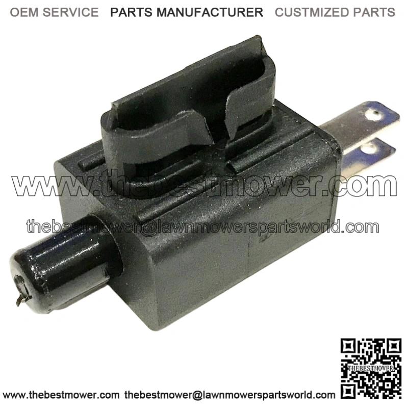 Limit Safety Switch fits SS 3200 3216 4200 4216 4235 4260 5000 5035 5060