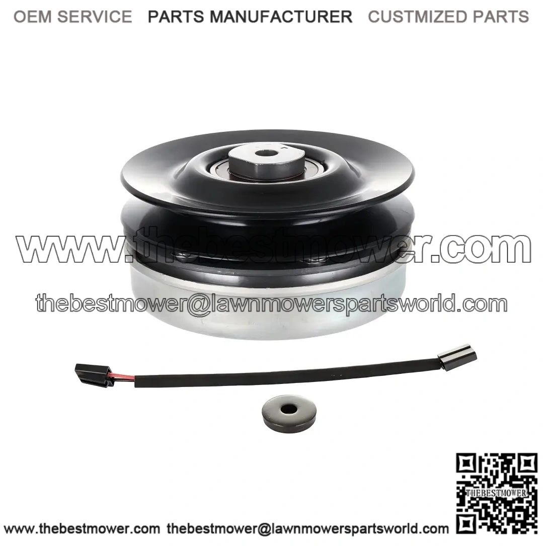 784835 Lawn Mower PTO Clutch for HUSTLER ?C Wholesale Available
