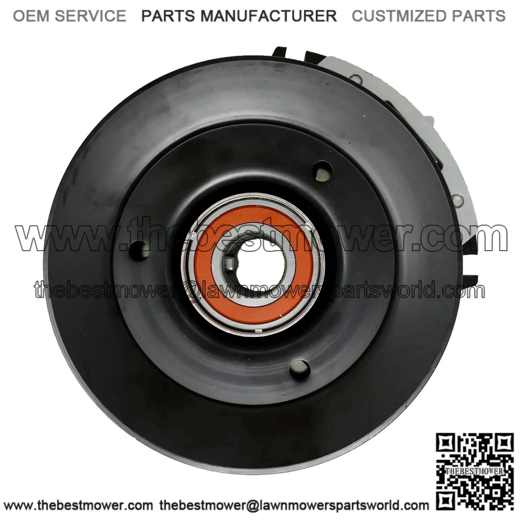 Toro 139-7910 Clutch
