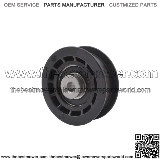 Idler Pulley for Time Cutter - 106-2176 / 1062176