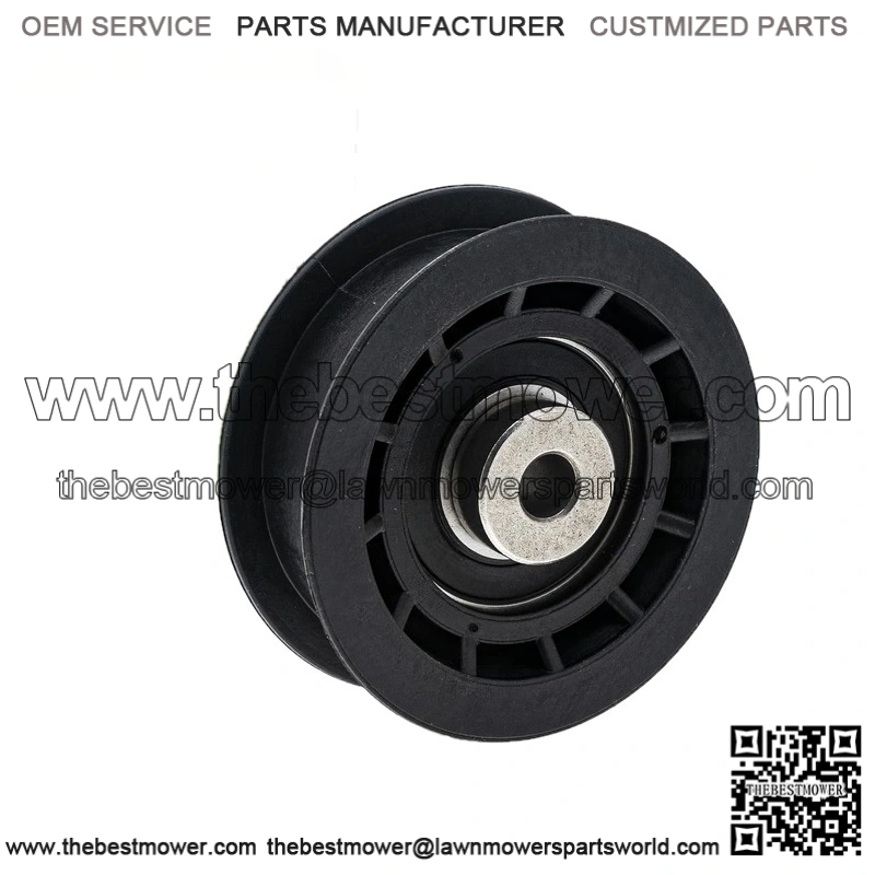 Idler Pulley for TimeCutter SS5000 SS4216 - 106-2176