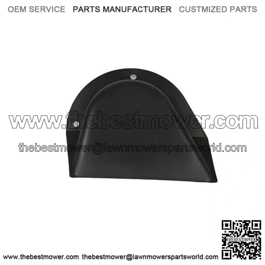 Protective Cover ?C Fits Ariens Sno-Thro and Lawn Mowers ?C Replaces 01520100