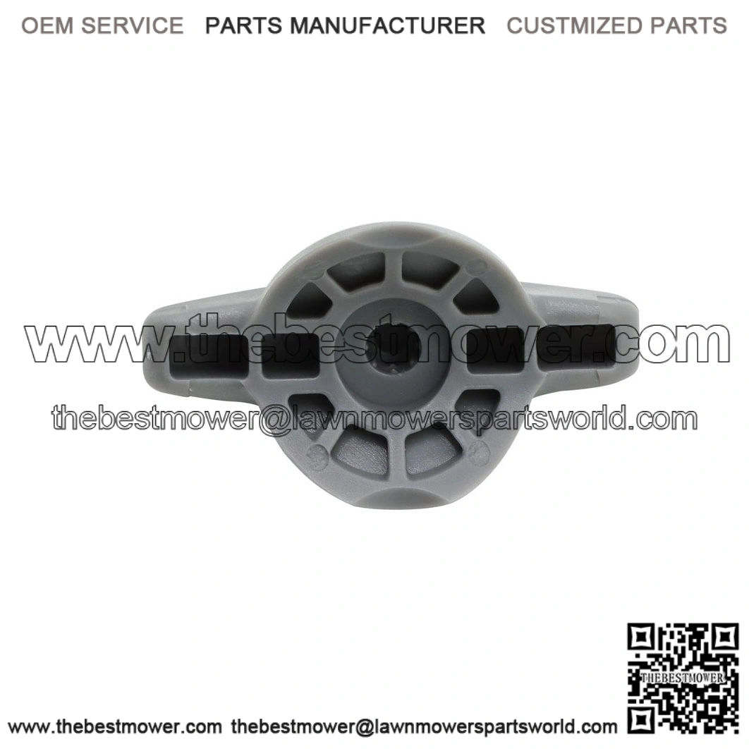 Handle Adjuster Kit ?C Compatible with Honda Mowers ?C Replaces 06530-VL0-315ZA and 06530-VL0-305 (2-Pack) - Image 3