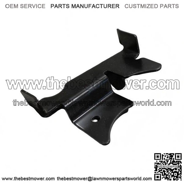 Transaxle Belt Keeper ?C Replacement for Craftsman, Husqvarna, and Poulan ?C Replaces 532403319