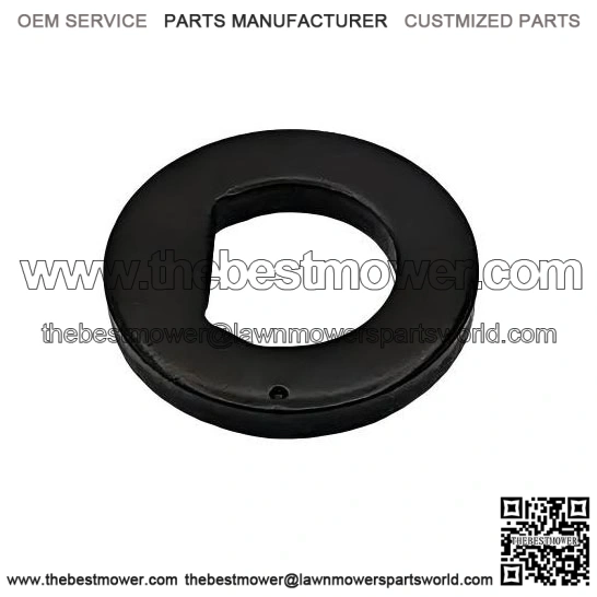 EGO Power+ Parts 5650510001 Blade Washer - For Most EGO 20" & 21" Lawn Mowers