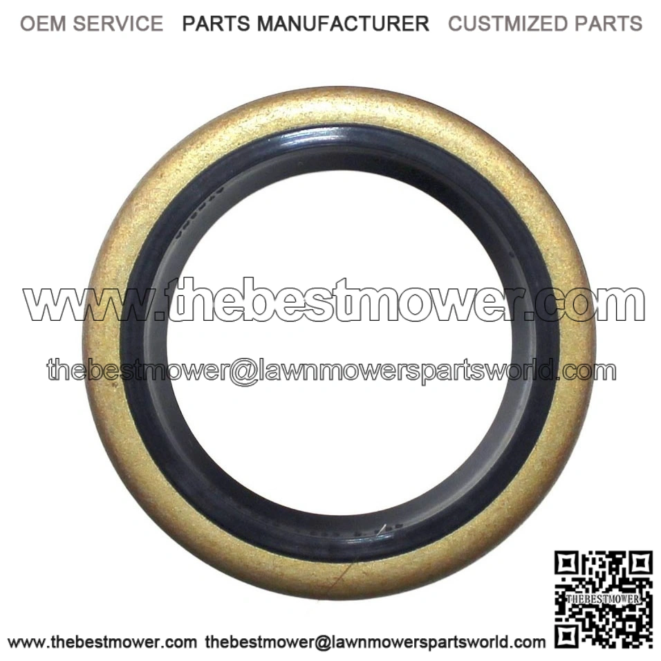 Oil Seal 391086S for Briggs and Stratton