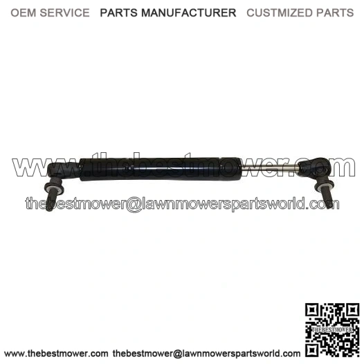 Lawn Mower Control Damper Part# 01589300 for Ariens