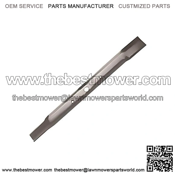 Snapper 32-15/16" Blade 50-3720 50214 -  Lawnmower Parts